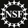 nsf